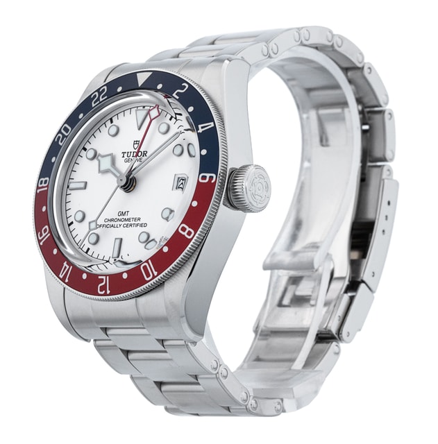 Tudor Black Bay GMT M79830RB-0010 Image 2